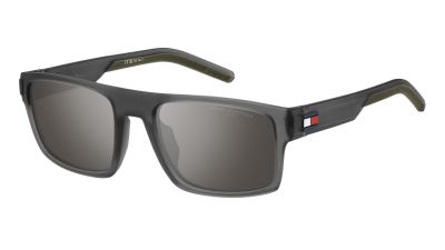 TOMMY HILFIGER TH1977/S